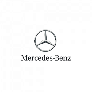 benz